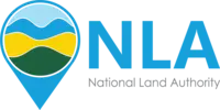 National Land Authority