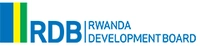 Rwanda Development Board
