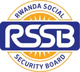 Rwanda Social Security Board